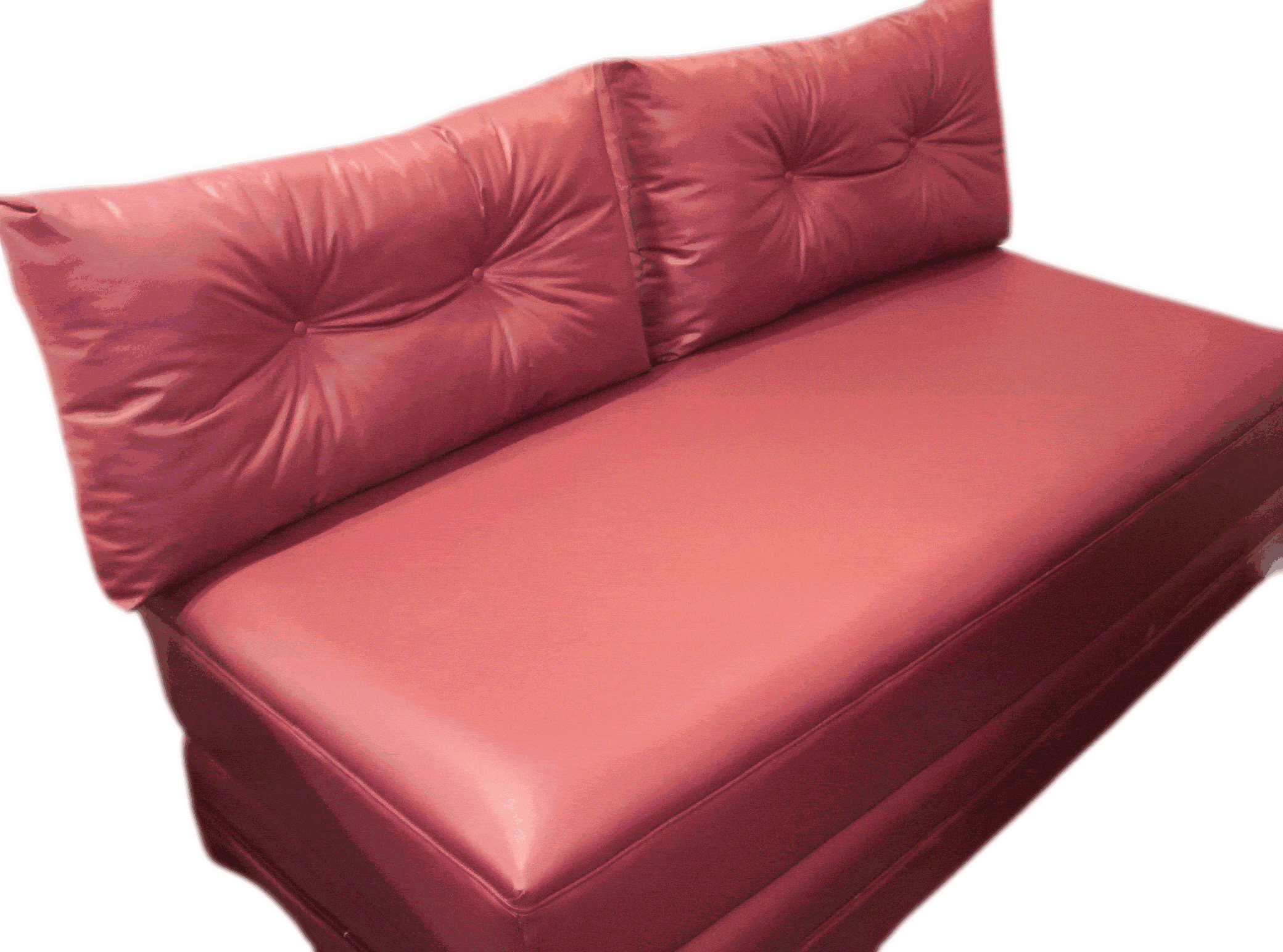 chaise-52.gif