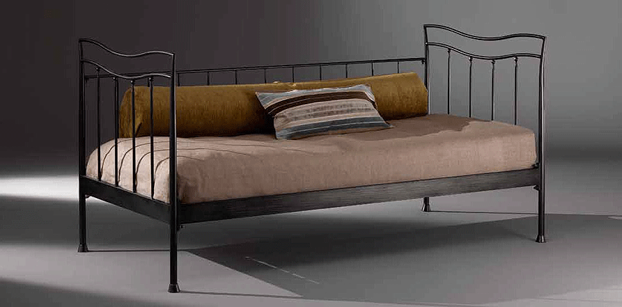 chaise-54.gif