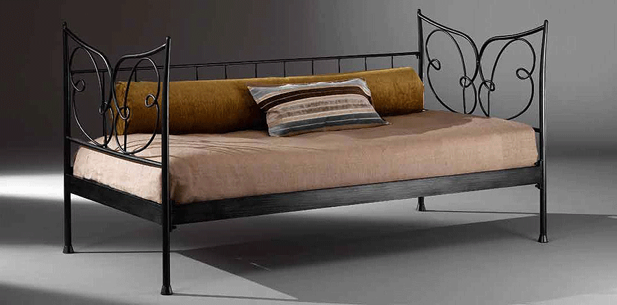 chaise-554544590903499034390905503_1.gif