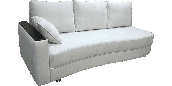 chaise-56.gif