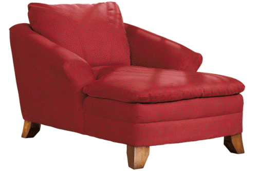 chaise-57.gif