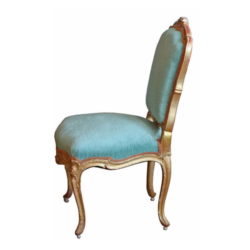 chaise-61.jpg