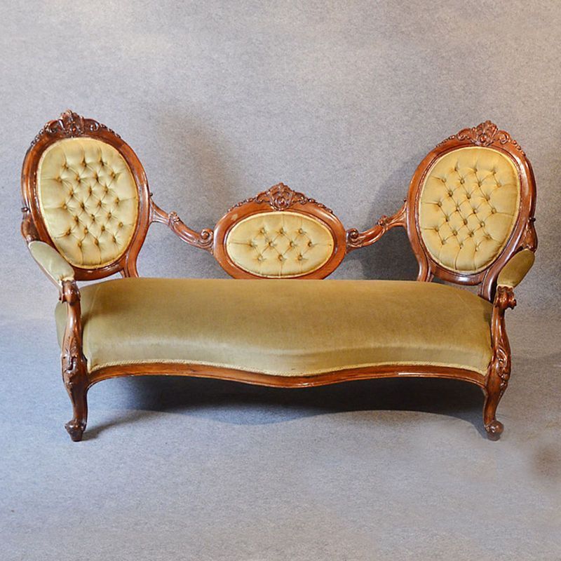 chaise-62.jpg