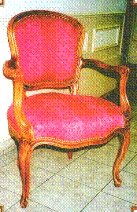 chaise-65.gif