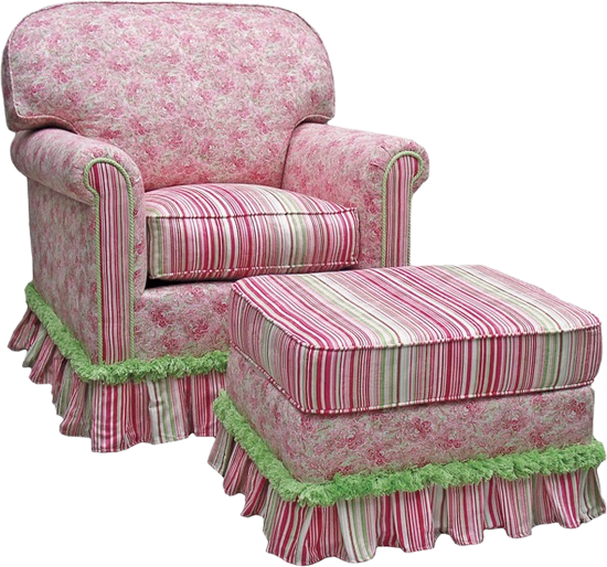 chaise-656544334323232237_1.png