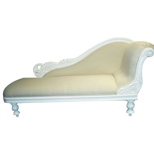 chaise-676676595494943904309095966050506_1.jpg