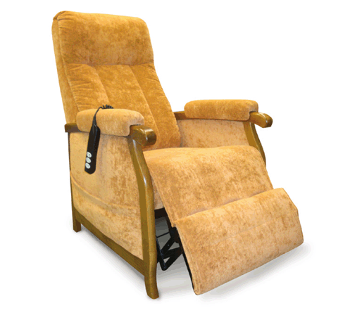 chaise-70.gif