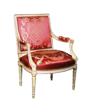 chaise-71.gif