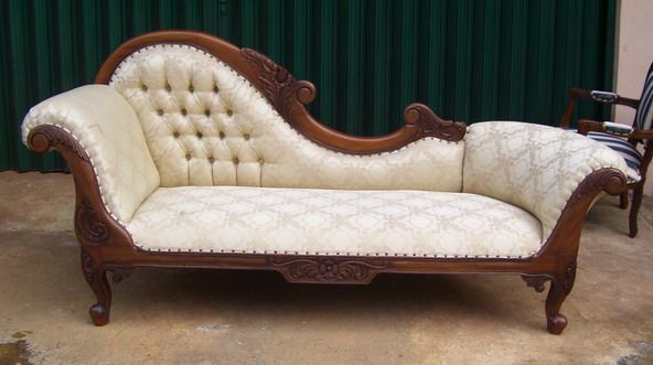 chaise-755443439349349954986585689565689_1.jpg