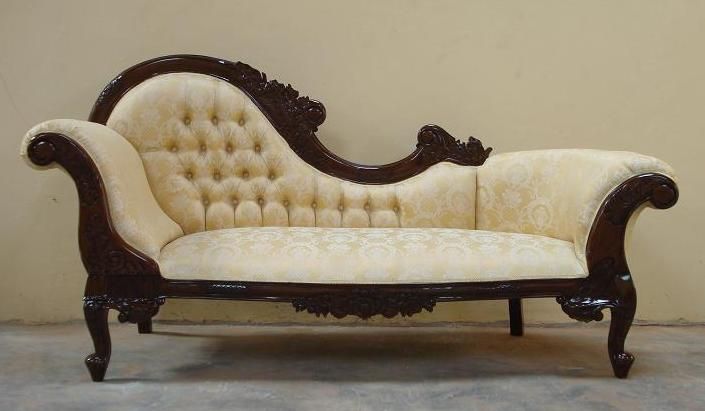 chaise-756544834873873278787484846_1.jpg