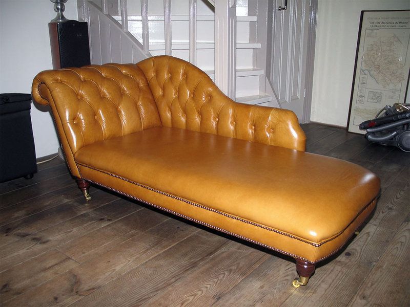 chaise-85.jpg