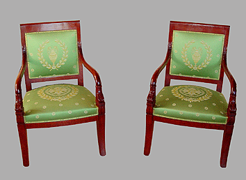 chaise-86.gif