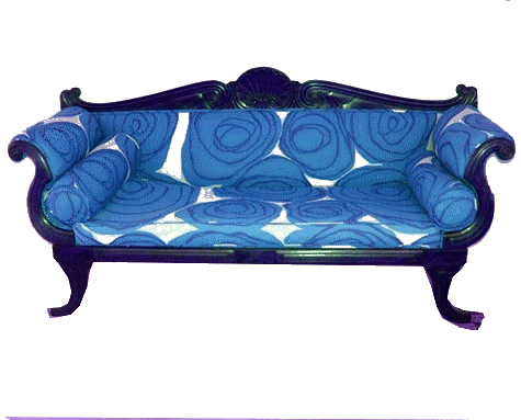 chaise-88.gif