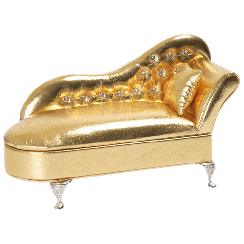 chaise-89.gif