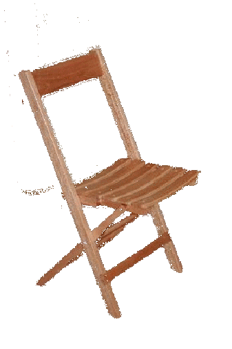 chaise-89988776765655656566_1.gif