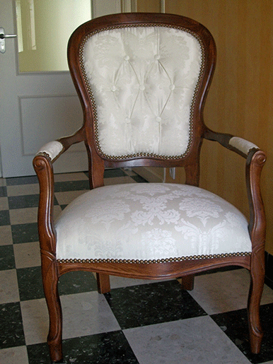 chaise-90.gif