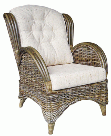 chaise-91.gif