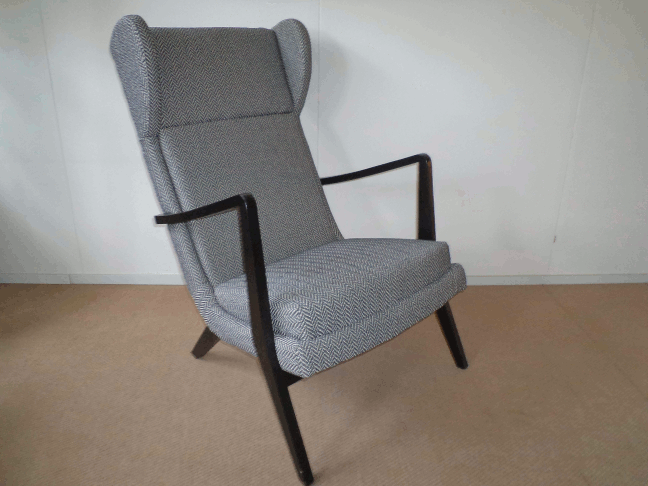 chaise-92.gif