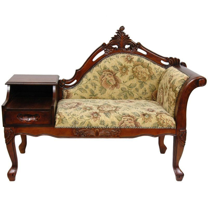 chaise-94.jpg