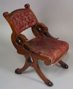 chaise-95.jpg