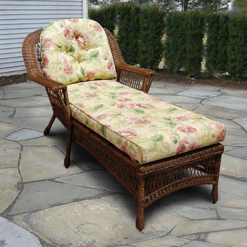 chaise-9655943438854865966599669_1.jpg