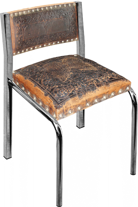 chaise-98.gif