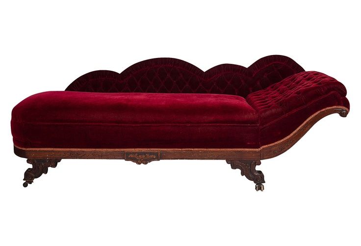 chaise-9845455965868689696986969_1.jpg