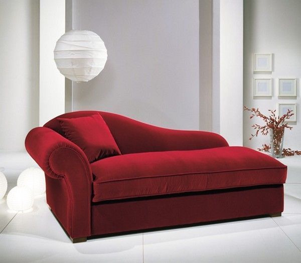 chaise-9943445959856896896896986969_1.jpg