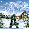 chalet-998986666-1.gif