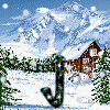 chalet-998986666-10.gif