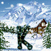 chalet-998986666-11.gif