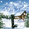 chalet-998986666-12.gif