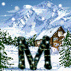 chalet-998986666-13.gif