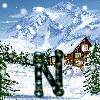 chalet-998986666-14.gif