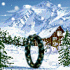 chalet-998986666-15.gif