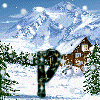 chalet-998986666-16.gif