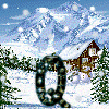 chalet-998986666-17.gif
