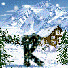 chalet-998986666-18.gif