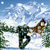 chalet-998986666-2.gif