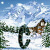 chalet-998986666-3.gif