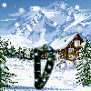 chalet-998986666-4.gif