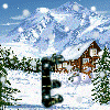 chalet-998986666-5.gif
