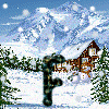 chalet-998986666-6.gif