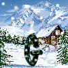 chalet-998986666-7.gif