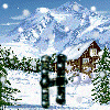 chalet-998986666-8.gif