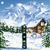 chalet-998986666-9.gif