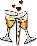 champagne-11133030-9.png