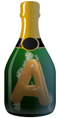 champagne-8886556-1.png