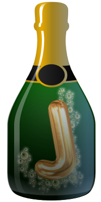 champagne-8886556-10.png