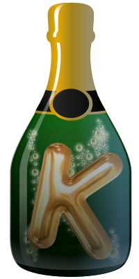 champagne-8886556-11.png